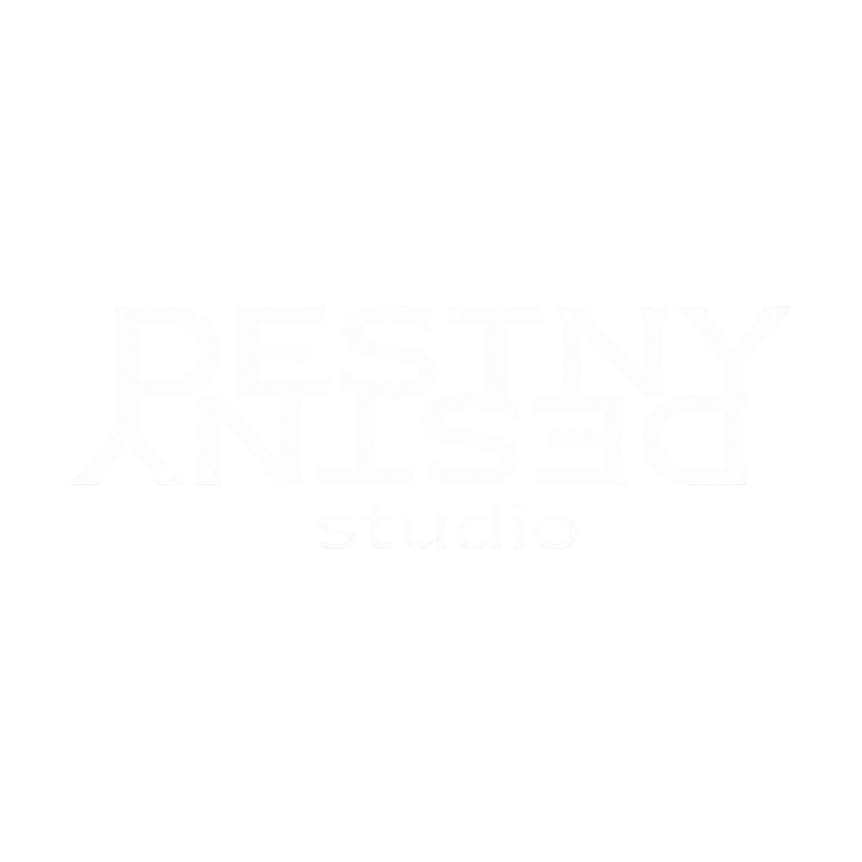 DESTNY STUDIO