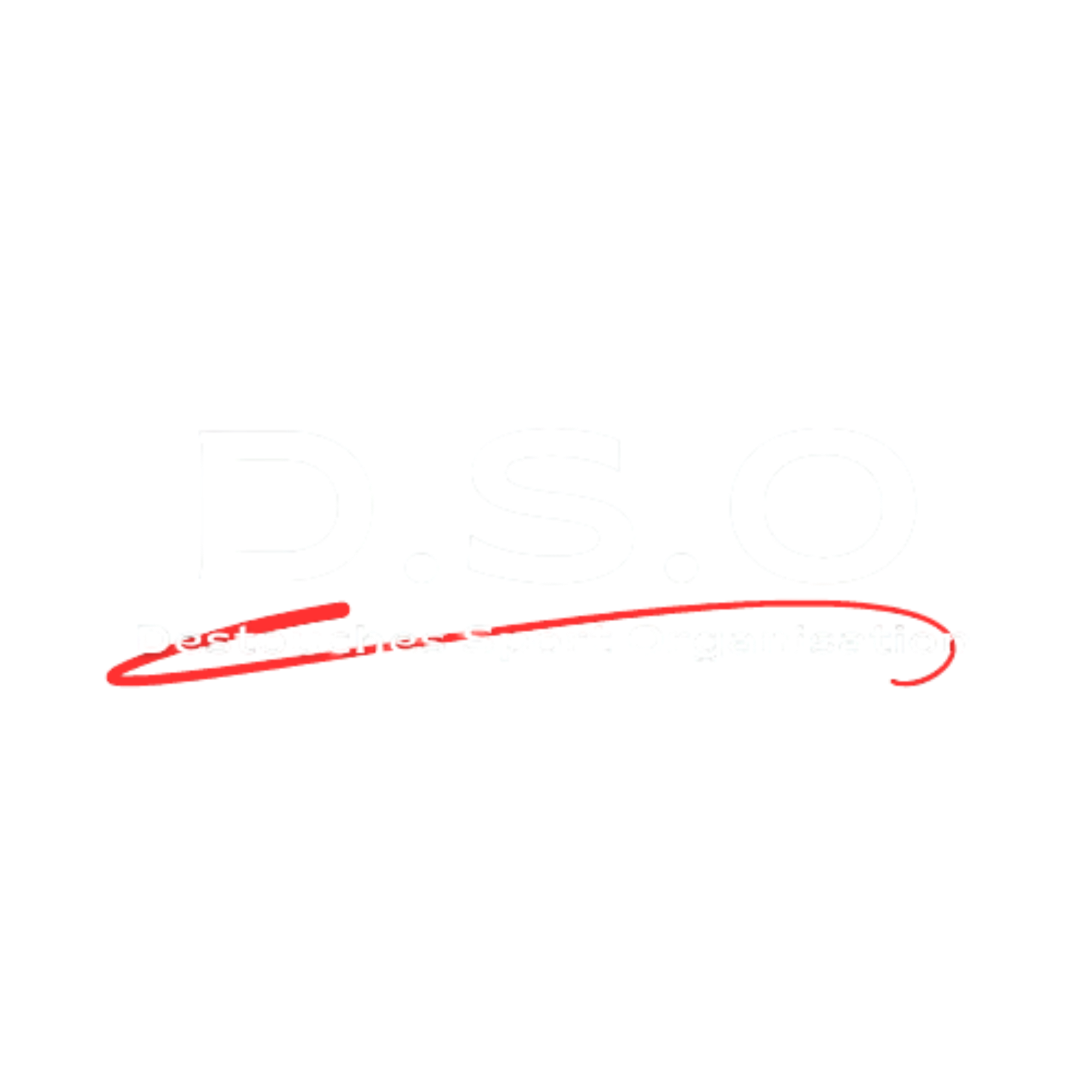 Destouches Sport Organisation