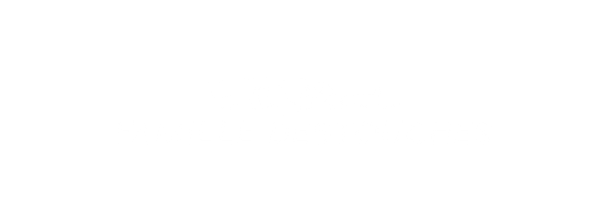 Famille Destouches