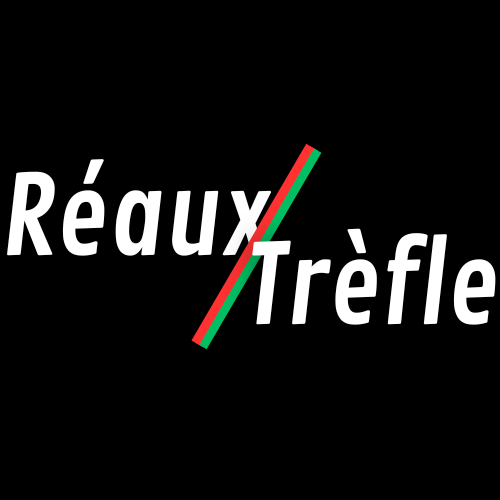 Réaux-sur-Trèfle