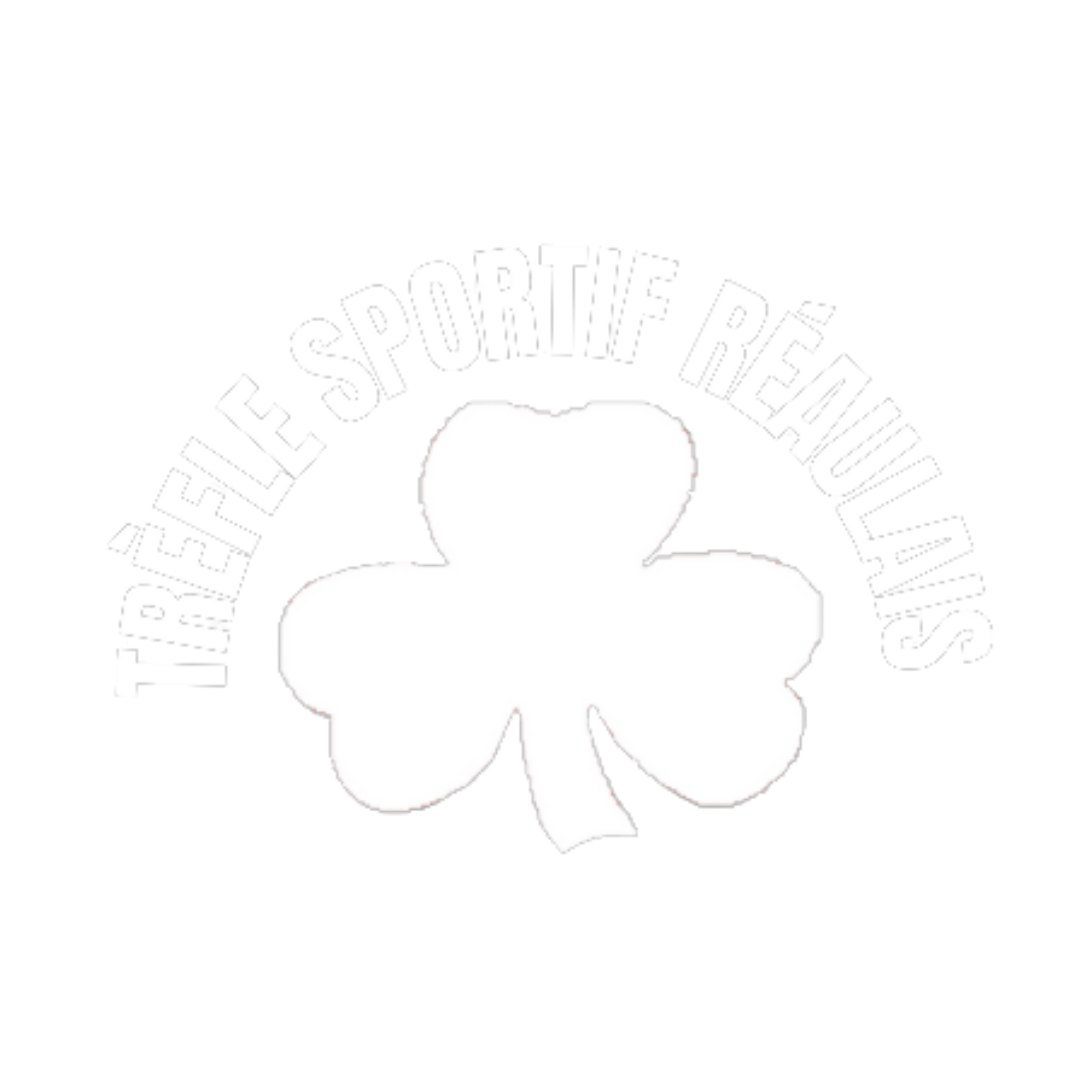Trèfle Sportif Réaulais